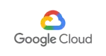 google-cloud-image