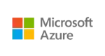 microsoft-azure-partner