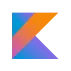 Kotlin