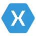 Xamarin