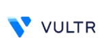 vultr