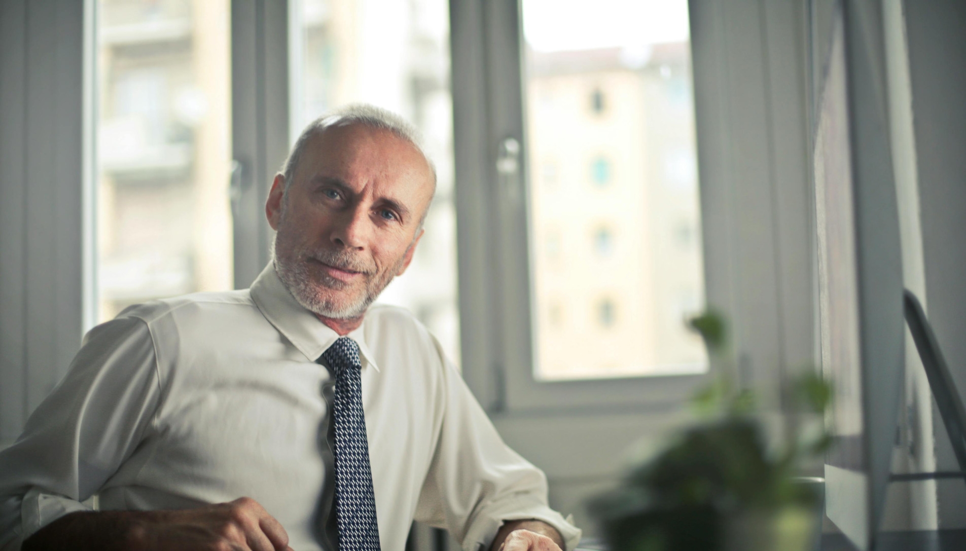 How to Choose the Right Scrum Agile Certification