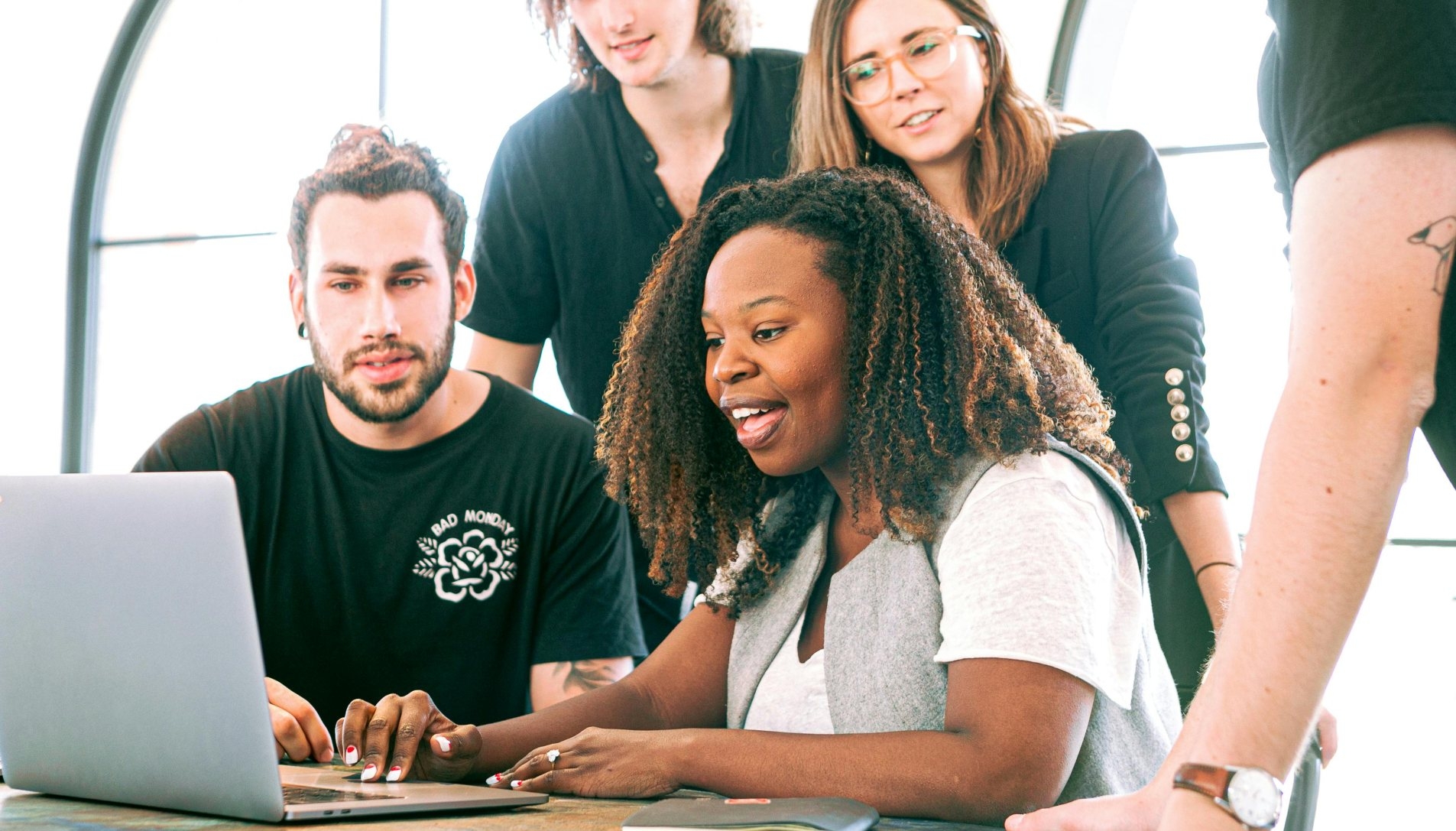 Essential Information on Scrum Master Certification Benefits