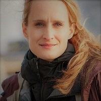 Alexa_OBrien_Headshot