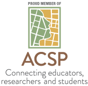 acsp-member-logo