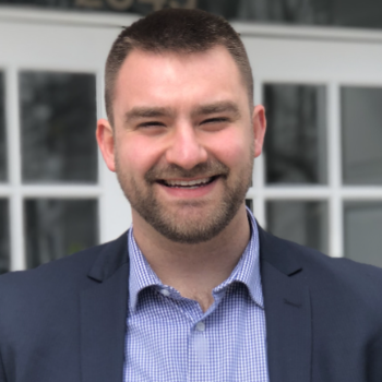 Photo of 