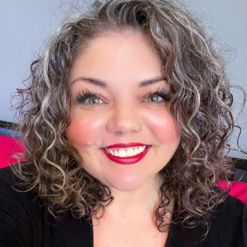Photo of 