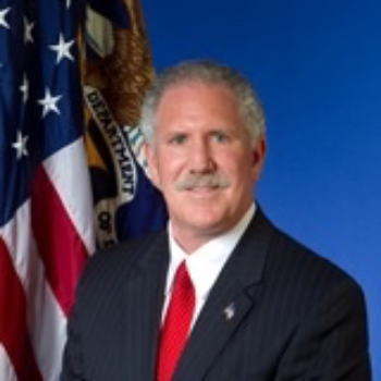 Photo of 