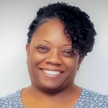 Photo of Jeanetta Floyd