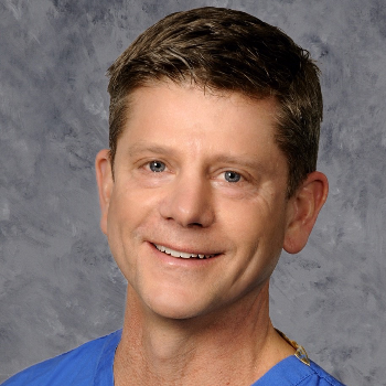 Photo of John Wanamaker