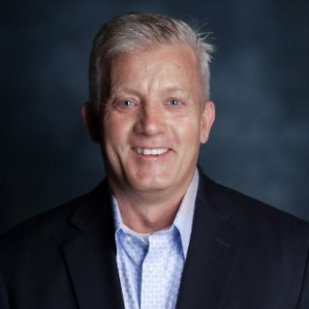 Photo of 