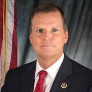 Photo of 