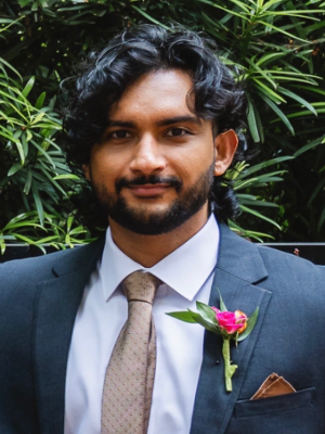 shah-baig