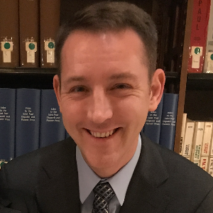Photo of 