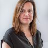 Elaine Gibb