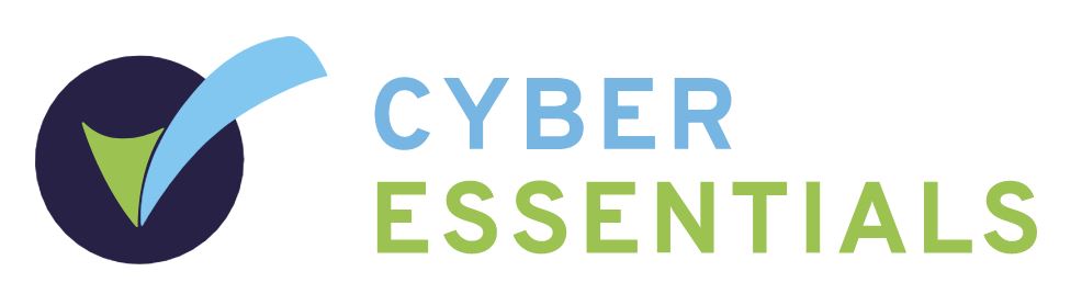 Cyber essentials logo