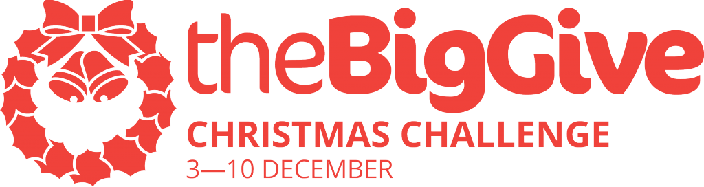 Big Christmas Challenge Logo