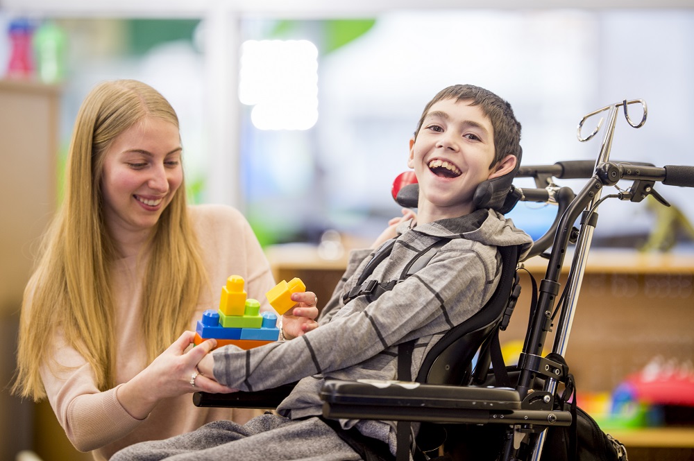 new-study-exposes-health-inequality-among-learning-disabled-children-tfn