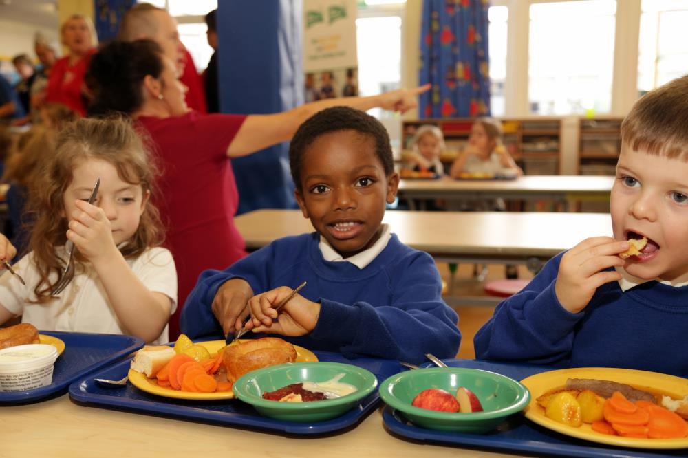 free-school-meals-pledge-massively-welcome-tfn