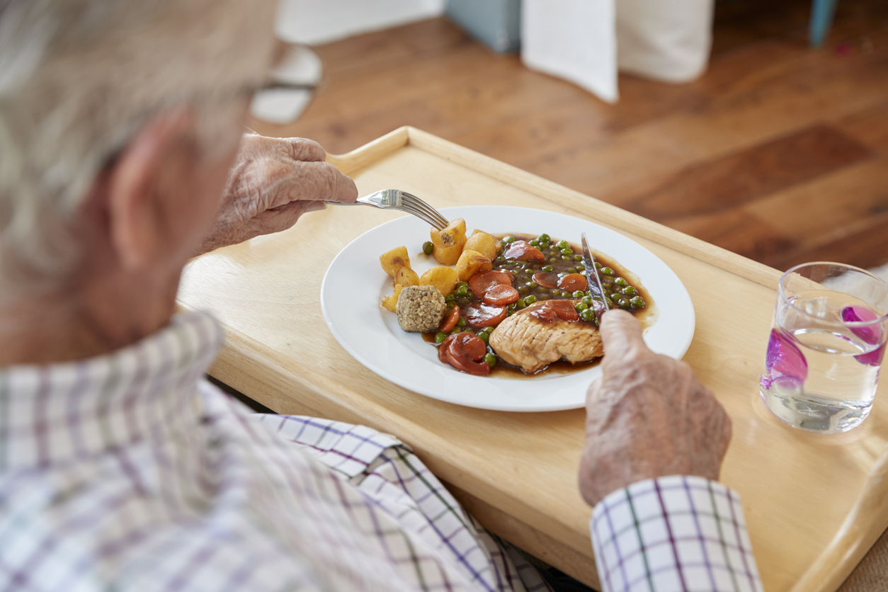 charities-offer-free-checks-to-older-people-to-combat-malnutrition-tfn