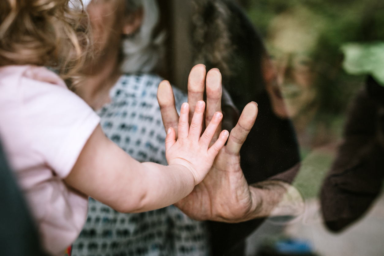 relief-for-carers-as-12-15-year-olds-get-offered-vaccine-tfn