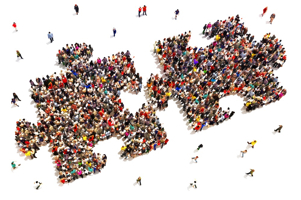 TSIs consult on merger plan