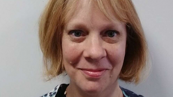 New chief executive announced at leading aid organisation - Vimarsana News