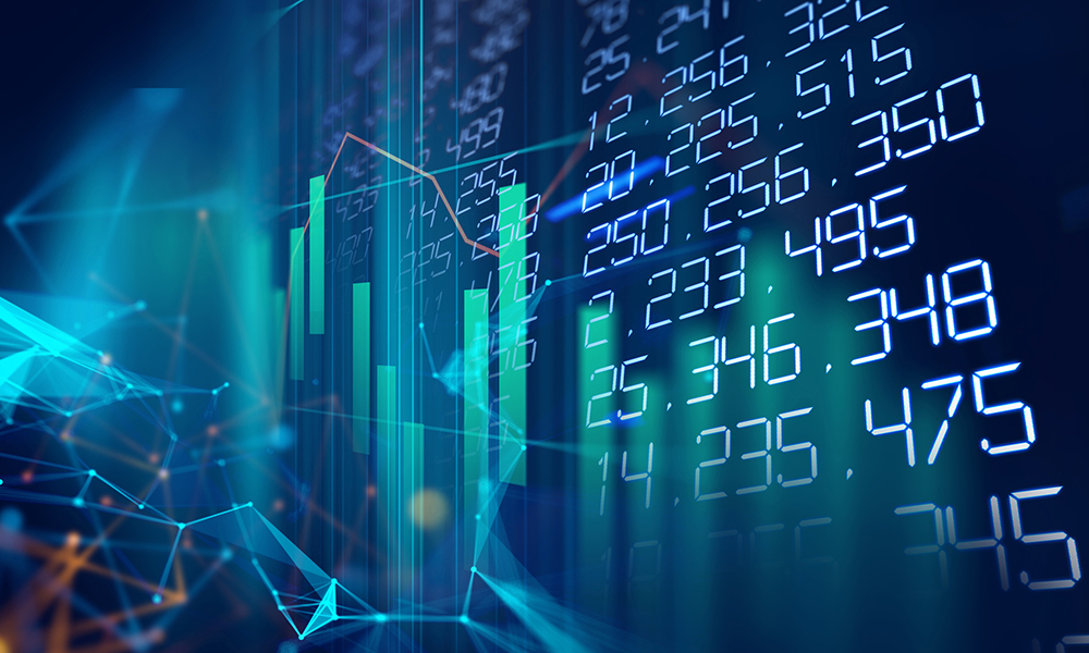 How financial technology is closing the gap on digital exclusion How financial technology is closing the gap on digital exclusion