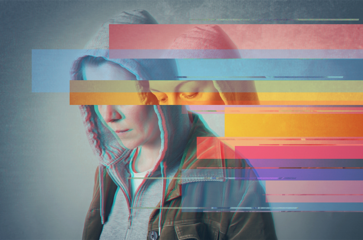 Exclution Tackling digital exclusion changes lives - TFN