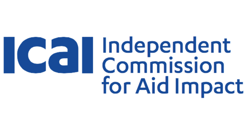 Watchdog warns of mounting global pressures as UK reshapes its approach to aid