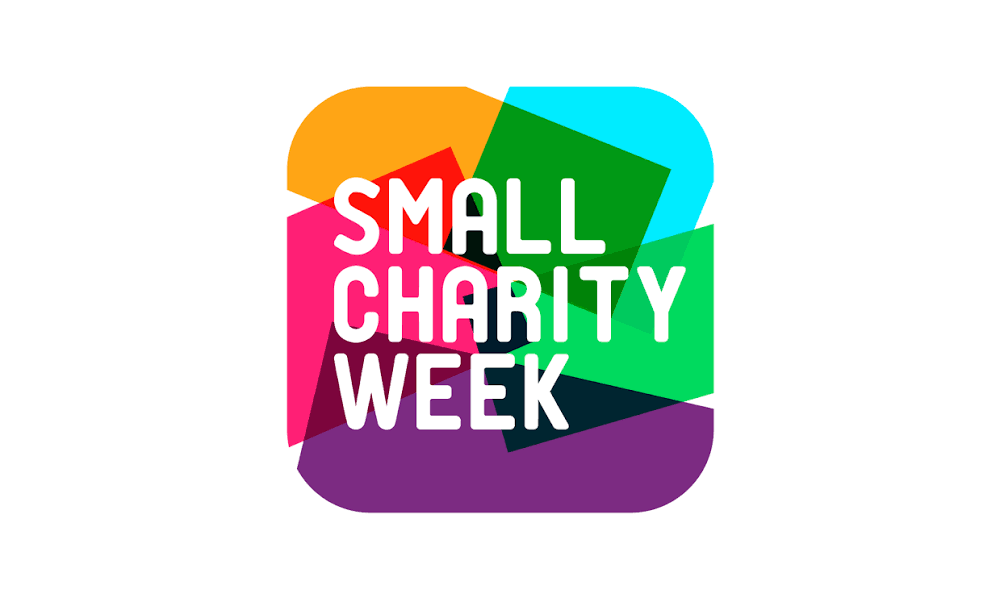 Funding campaign sees big lift for small charities