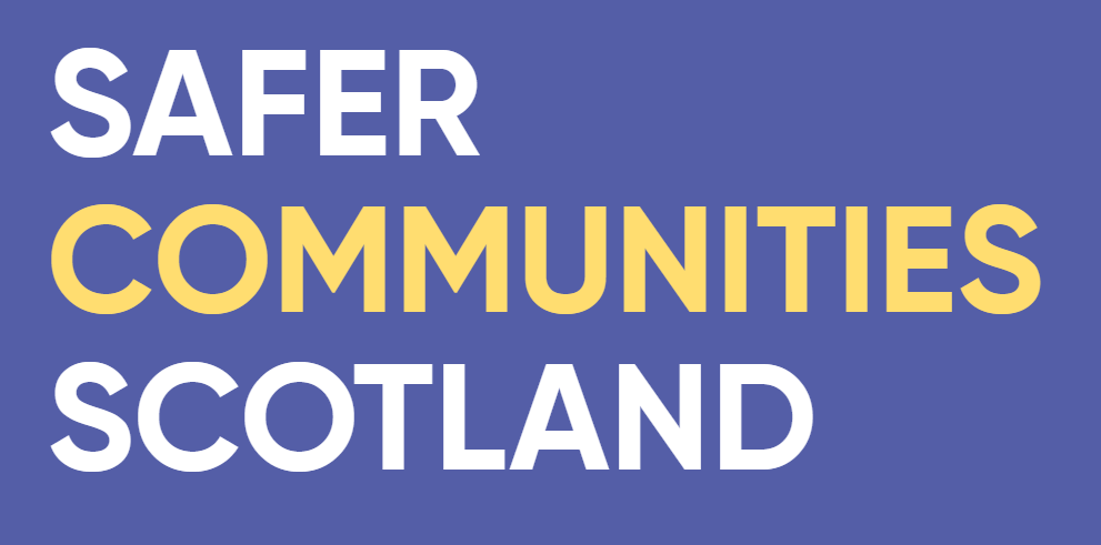 Charity forced to close after it loses Scottish Government funding