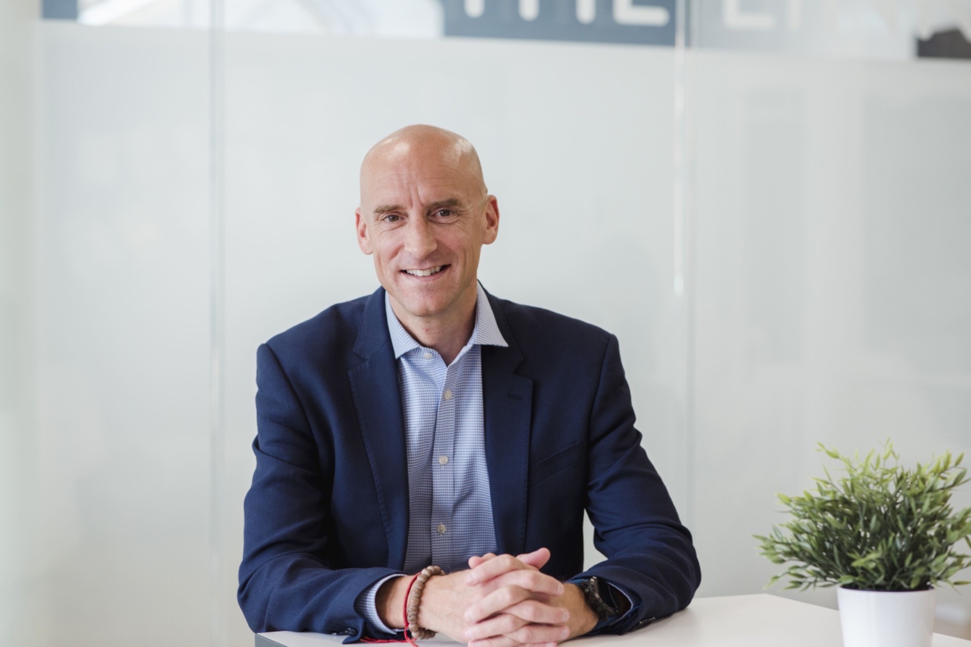 Charity announces recruitment drive to expand neurodiversity support after surge in demand