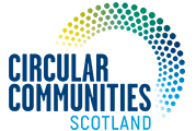 Circular Communities Scotland