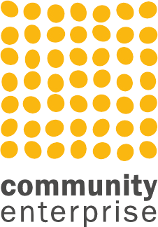 Community Enterprise