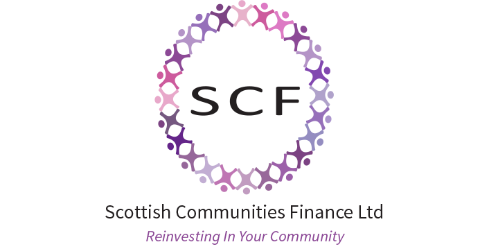 Scottish Communities Finance Ltd