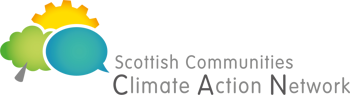 Scottish Communities Climate Action Network