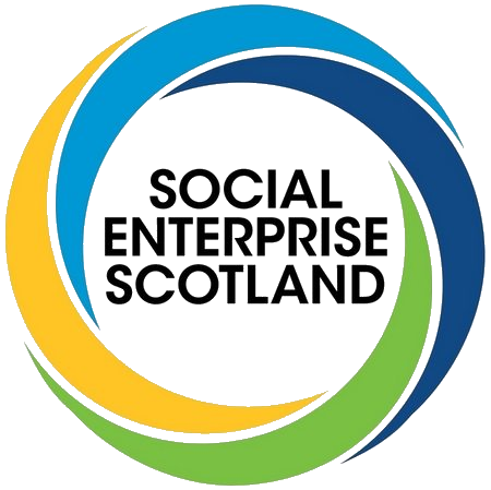 Social Enterprise Scotland