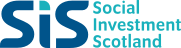 Social Investment Scotland