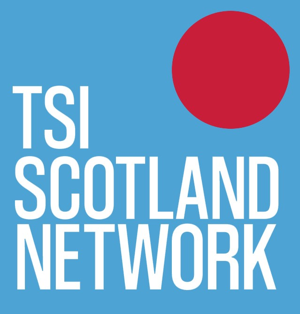 TSI Scotland Network