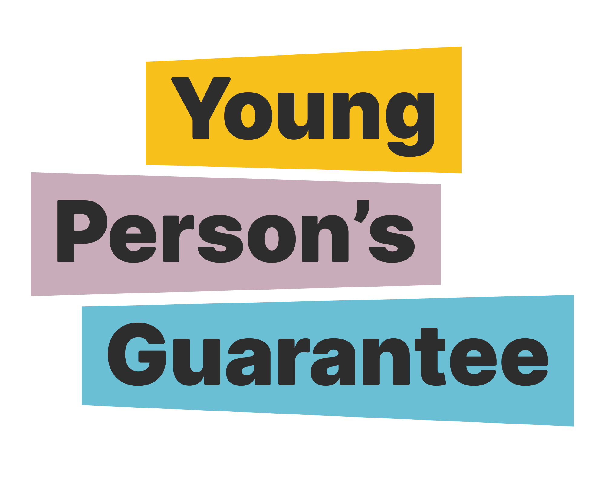 Young Person's Guarantee