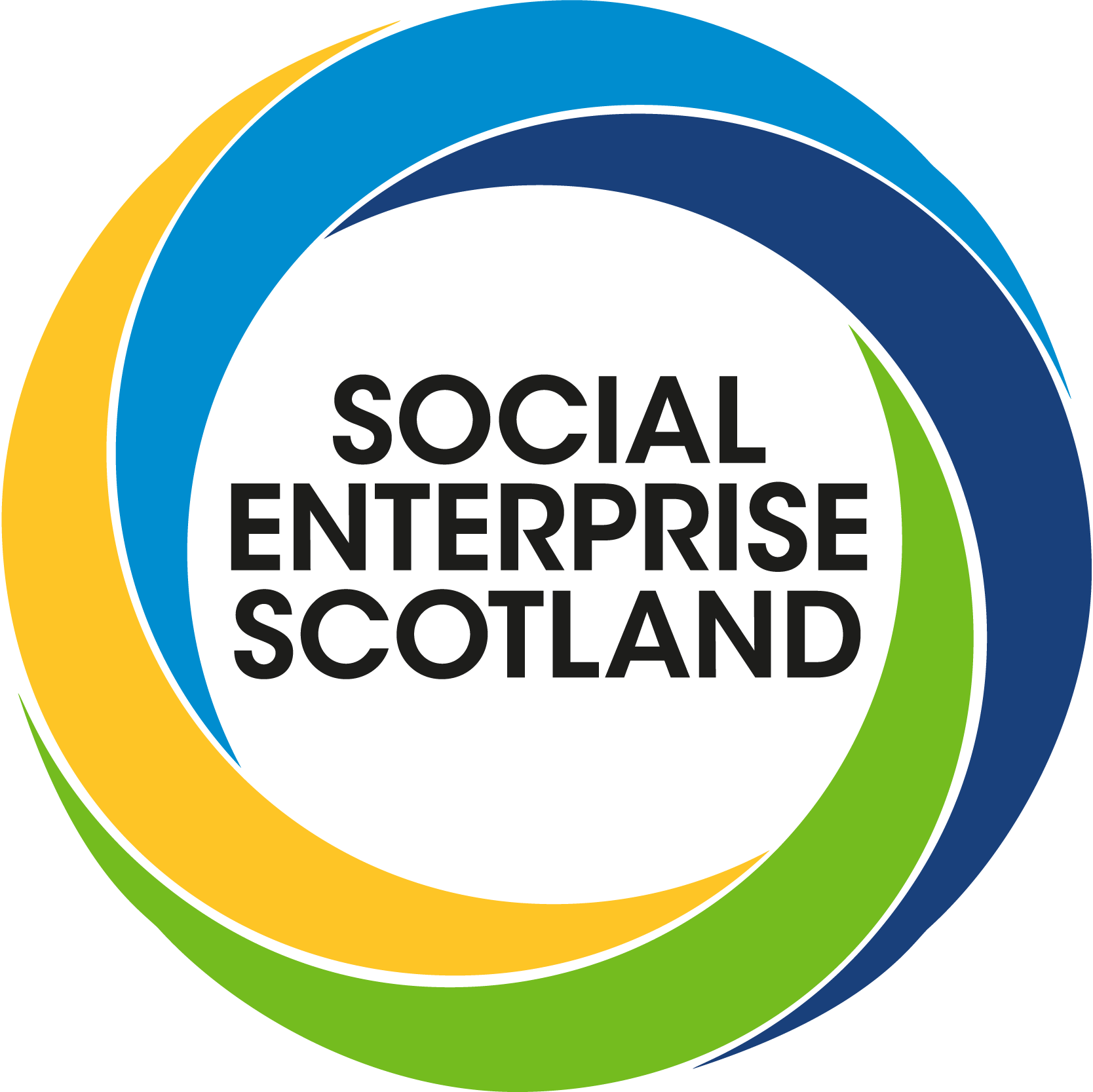 Social Enterprise Scotland