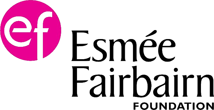 Esmée Fairbairn Foundation