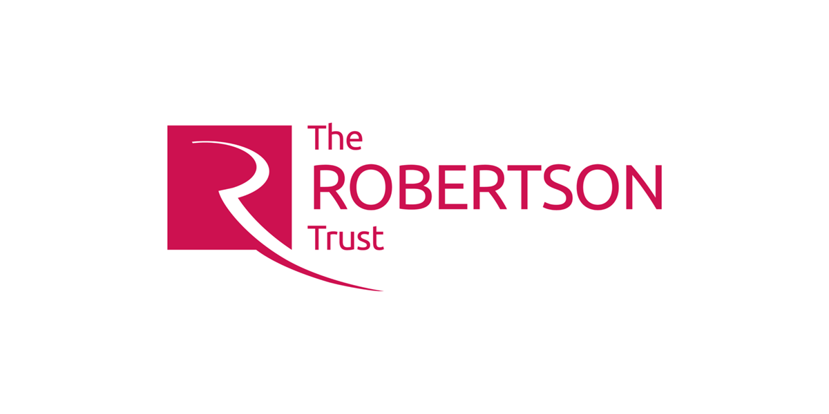 The Robertson Trust