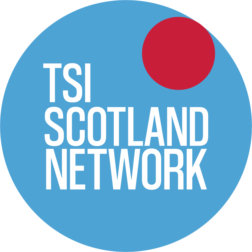 TSI Scotland Network