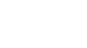 Built for Operations. <br/> Ready for Growth.