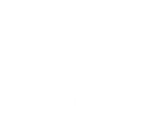 Where Space Works  Smarter. And People  Thrive.