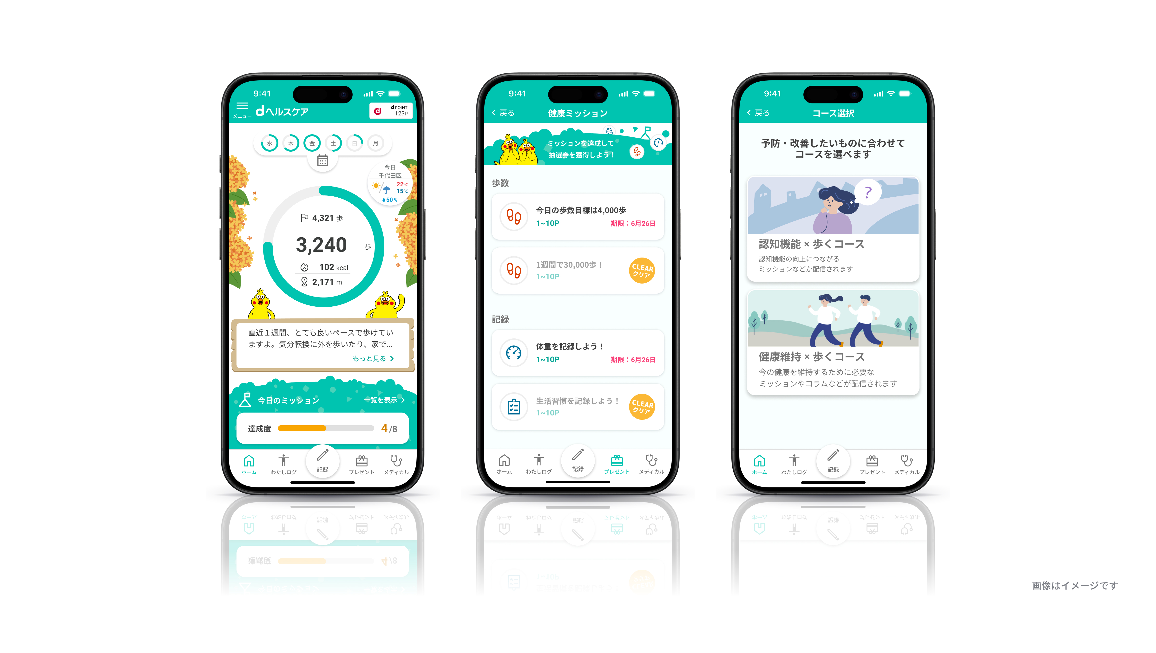 Softdevice Inc. | Interaction design, UX/UI design, prototyping