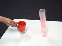 アンビエント
コミュニケーションの研究