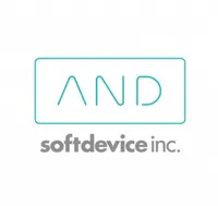 AND softdevice
